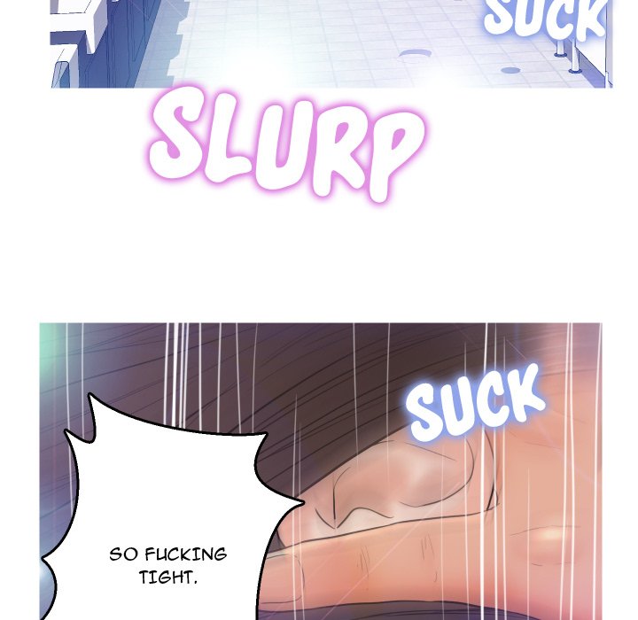 Daughter In Law chapter 4 page 34