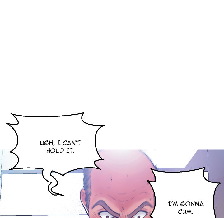 Daughter In Law chapter 4 page 40