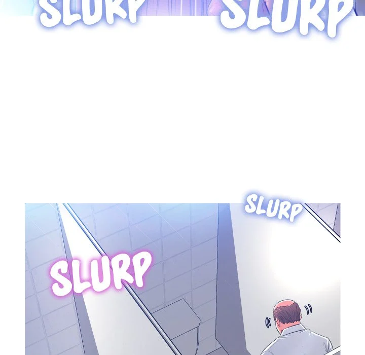 Daughter In Law chapter 4 page 42