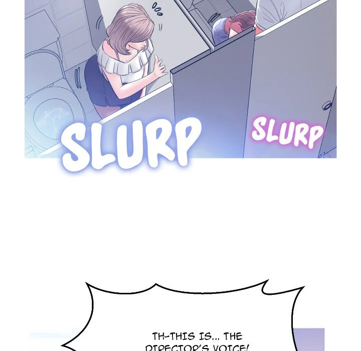 Daughter In Law chapter 4 page 43
