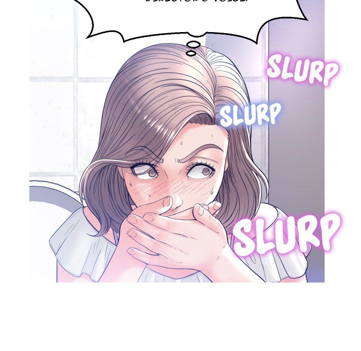 Daughter In Law chapter 4 page 44