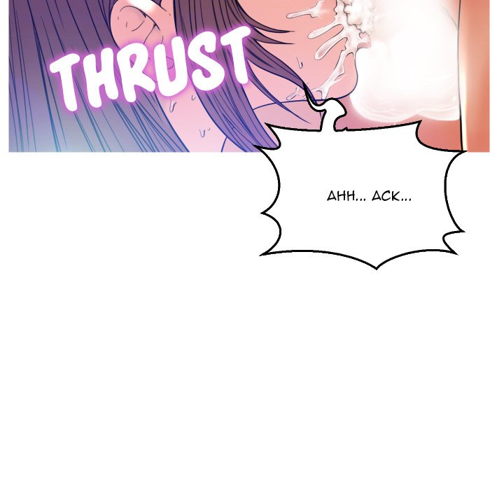 Daughter In Law chapter 4 page 48
