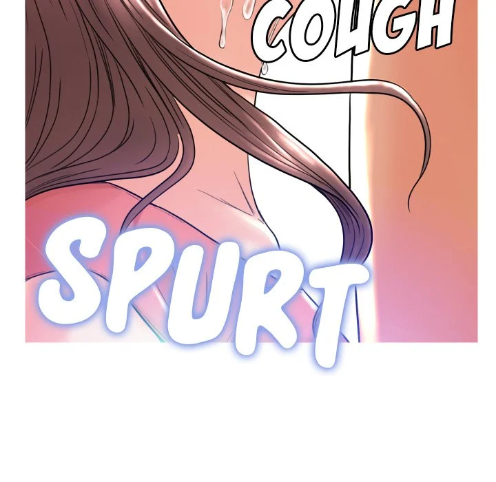 Daughter In Law chapter 4 page 50