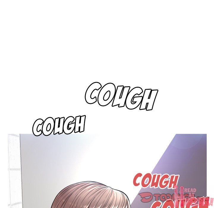 Daughter In Law chapter 4 page 51