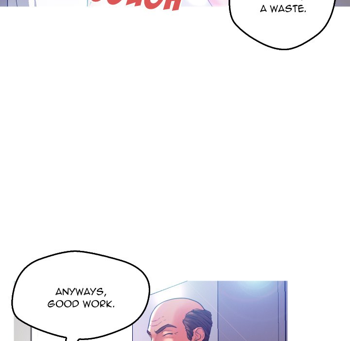 Daughter In Law chapter 4 page 54