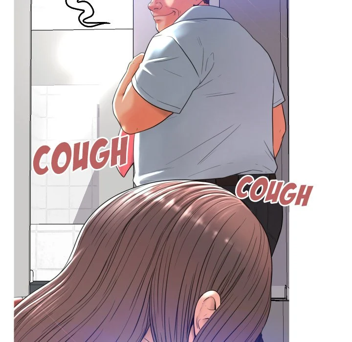 Daughter In Law chapter 4 page 55