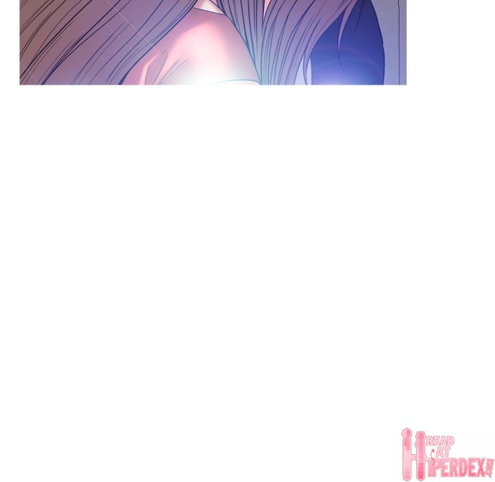 Daughter In Law chapter 4 page 56