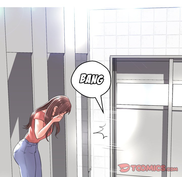 Daughter In Law chapter 4 page 57
