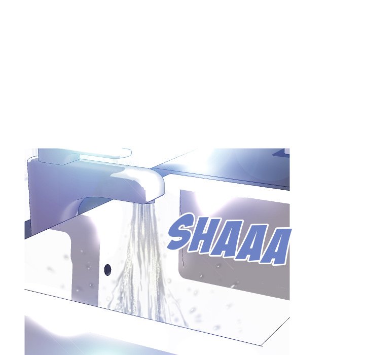 Daughter In Law chapter 4 page 59