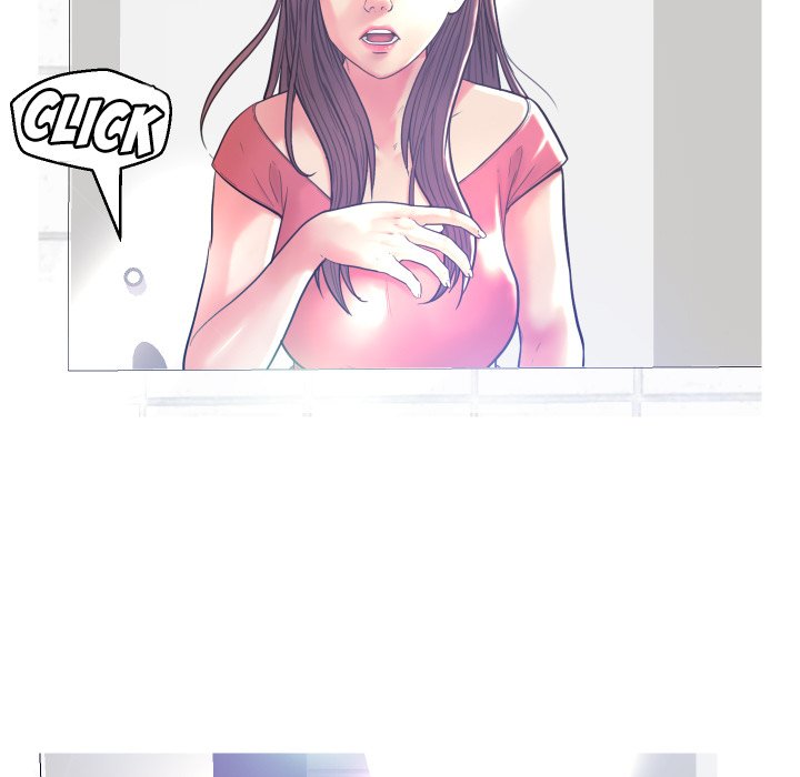 Daughter In Law chapter 4 page 64