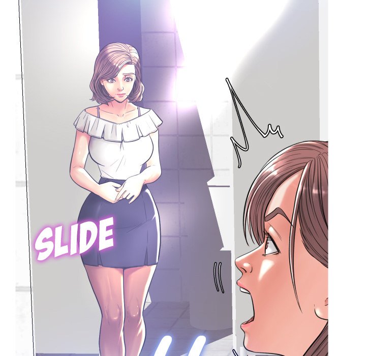 Daughter In Law chapter 4 page 65