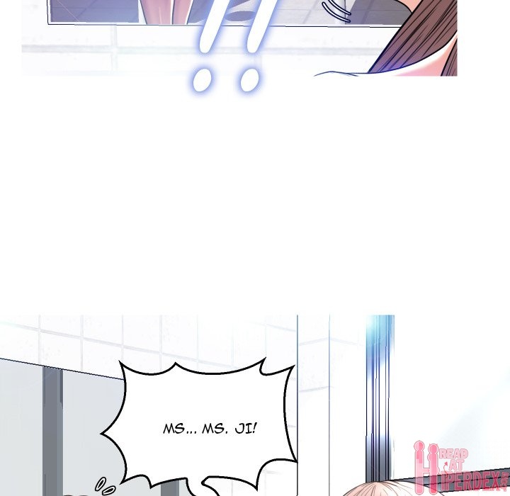 Daughter In Law chapter 4 page 66