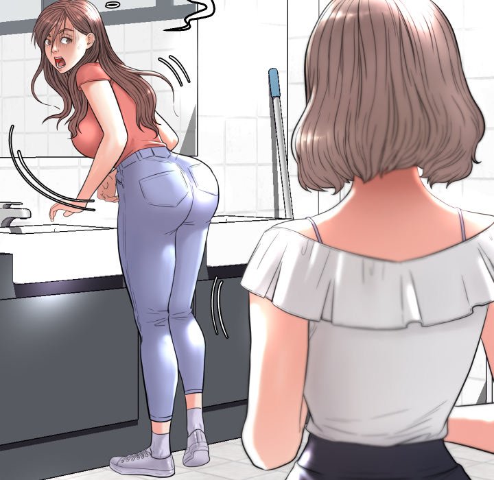 Daughter In Law chapter 4 page 67
