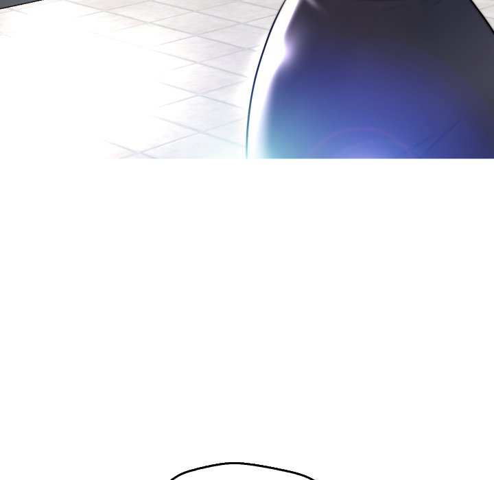 Daughter In Law chapter 4 page 68