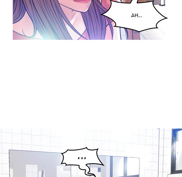 Daughter In Law chapter 4 page 70