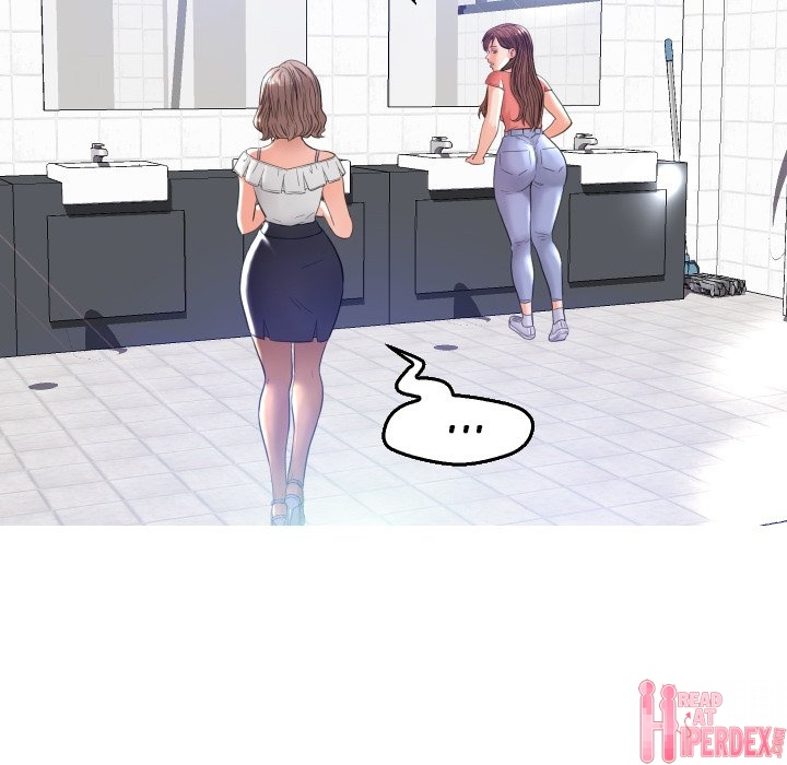 Daughter In Law chapter 4 page 71