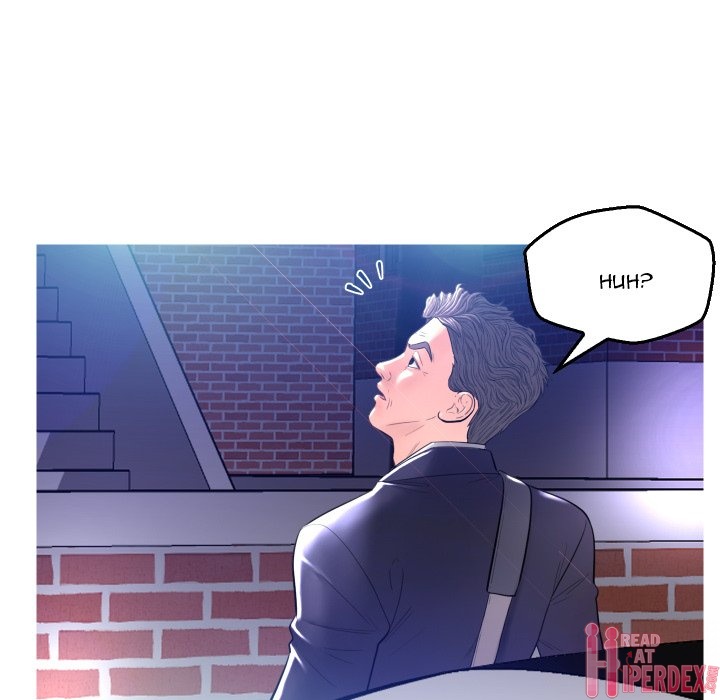 Daughter In Law chapter 4 page 76