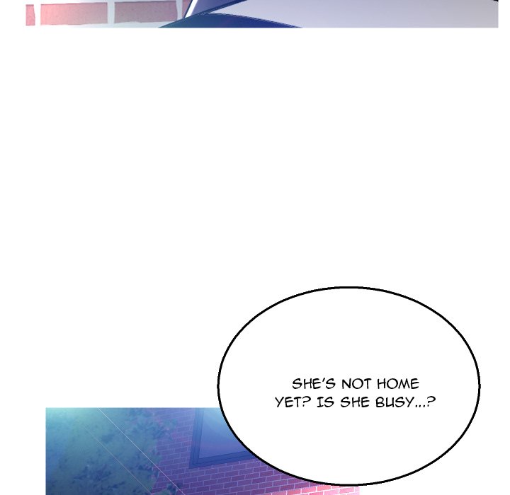 Daughter In Law chapter 4 page 77