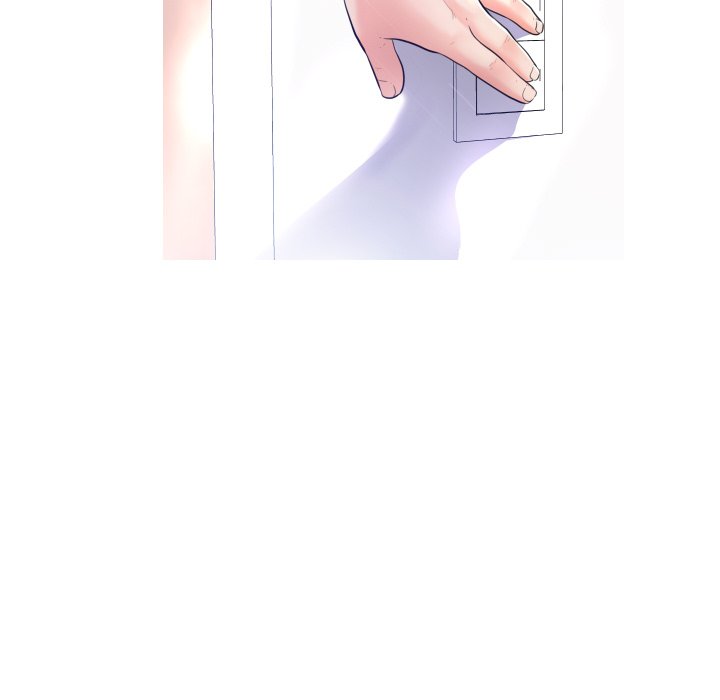 Daughter In Law chapter 4 page 82