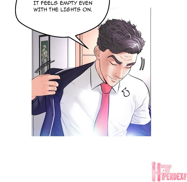 Daughter In Law chapter 4 page 86