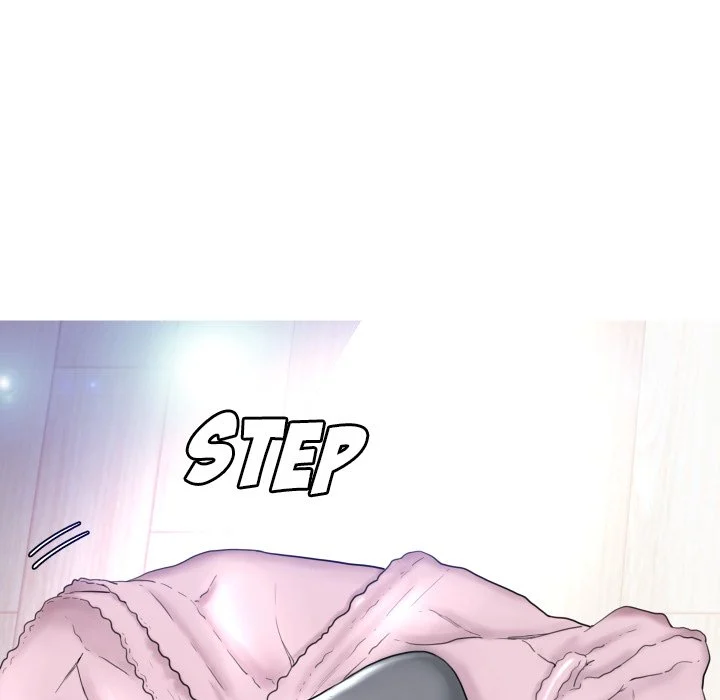 Daughter In Law chapter 4 page 88