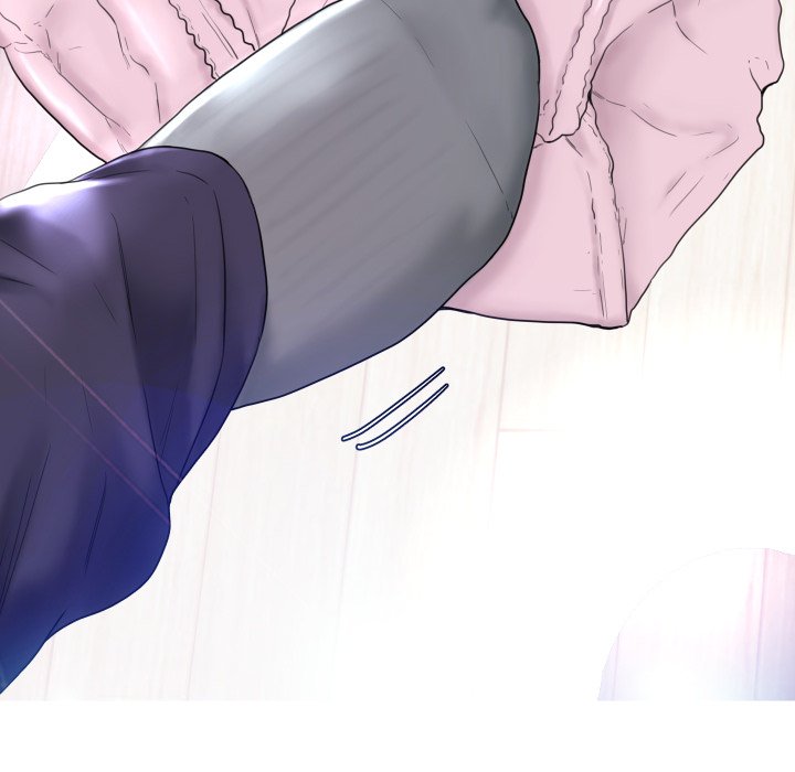 Daughter In Law chapter 4 page 89