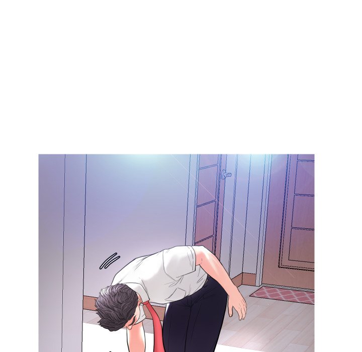 Daughter In Law chapter 4 page 90