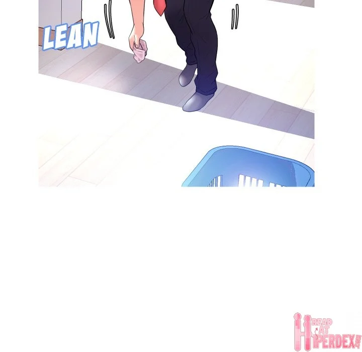 Daughter In Law chapter 4 page 91