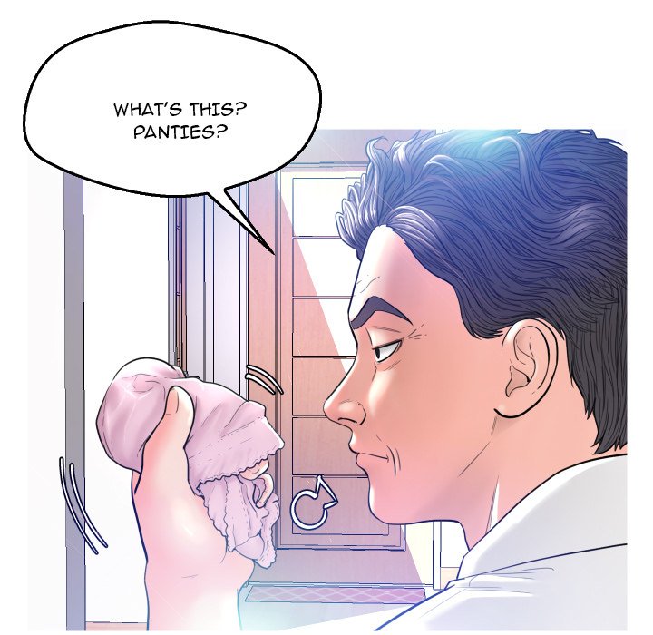 Daughter In Law chapter 4 page 92
