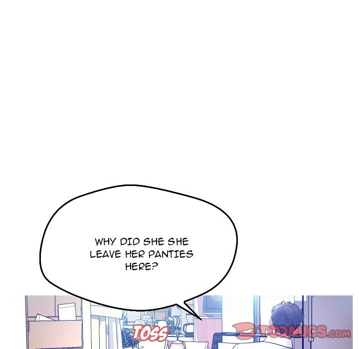 Daughter In Law chapter 4 page 93