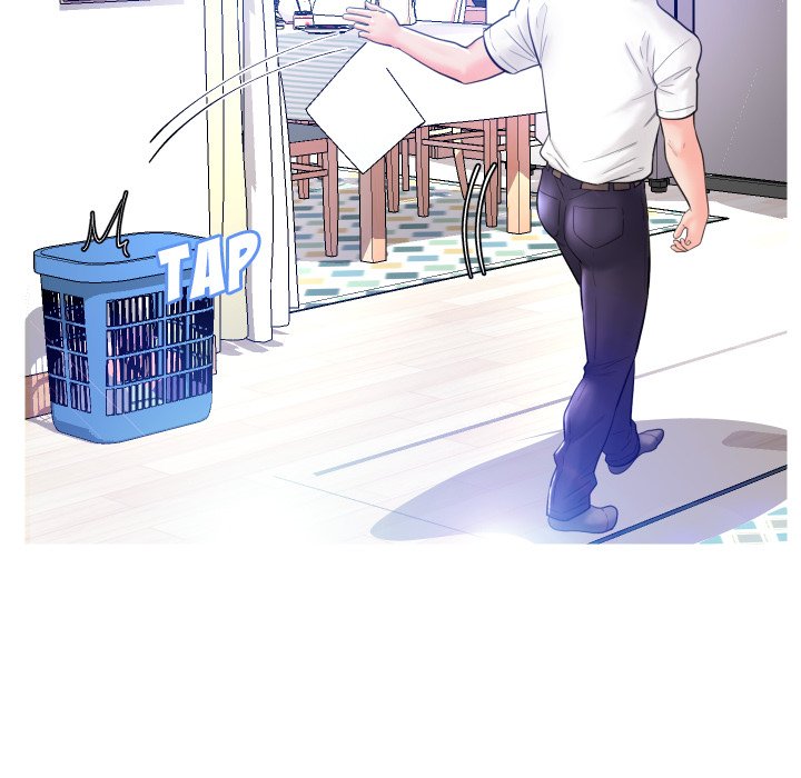 Daughter In Law chapter 4 page 94