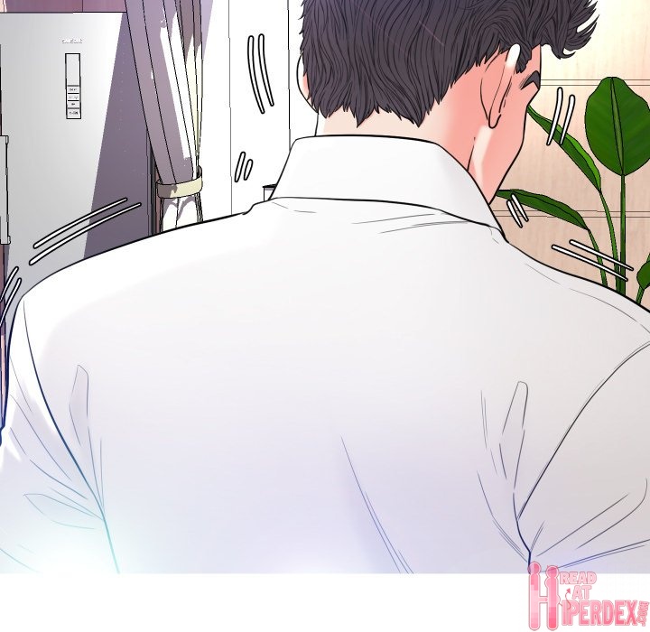 Daughter In Law chapter 4 page 96