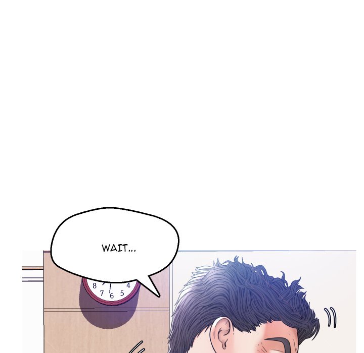 Daughter In Law chapter 4 page 97