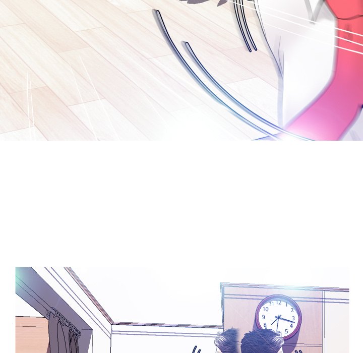 Daughter In Law chapter 4 page 100