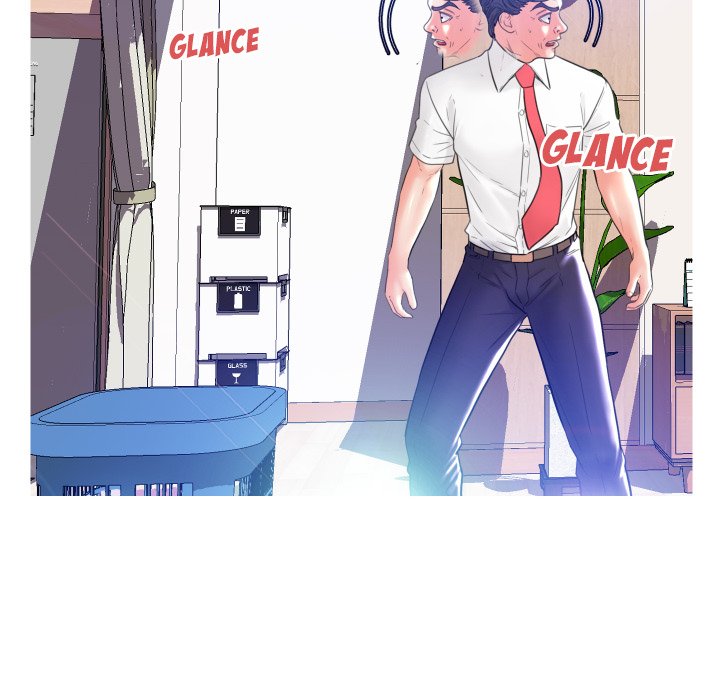 Daughter In Law chapter 4 page 101