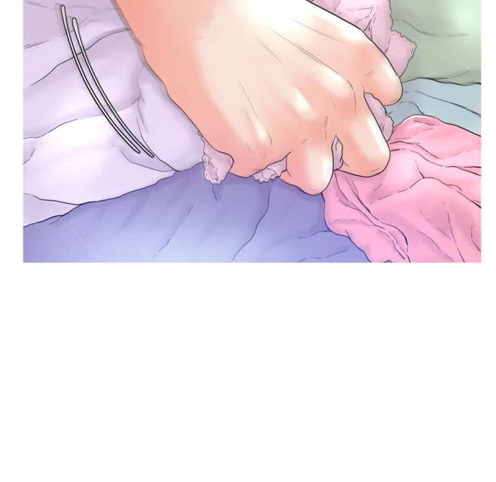 Daughter In Law chapter 4 page 103