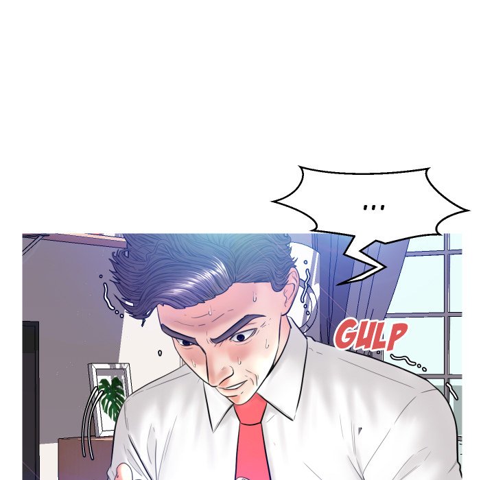 Daughter In Law chapter 4 page 108