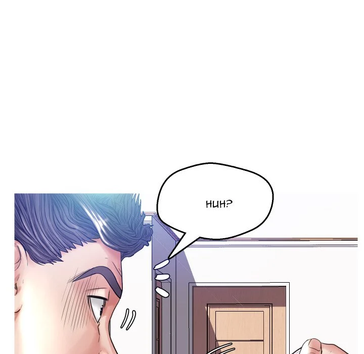 Daughter In Law chapter 4 page 113
