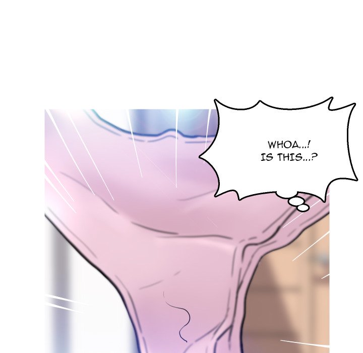 Daughter In Law chapter 4 page 115