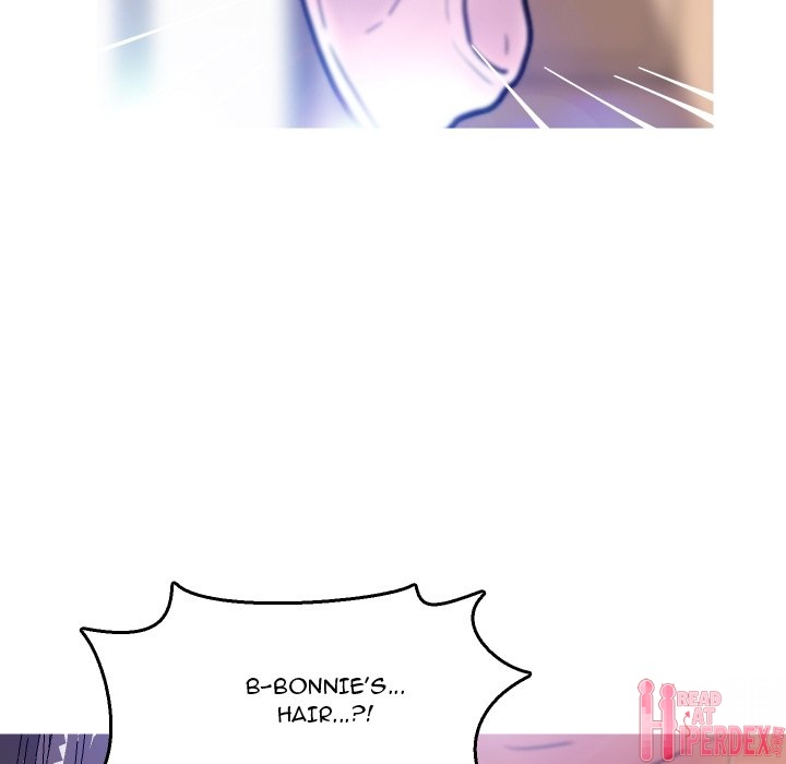 Daughter In Law chapter 4 page 116