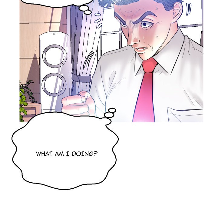 Daughter In Law chapter 4 page 119