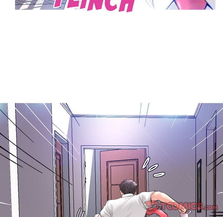 Daughter In Law chapter 4 page 123