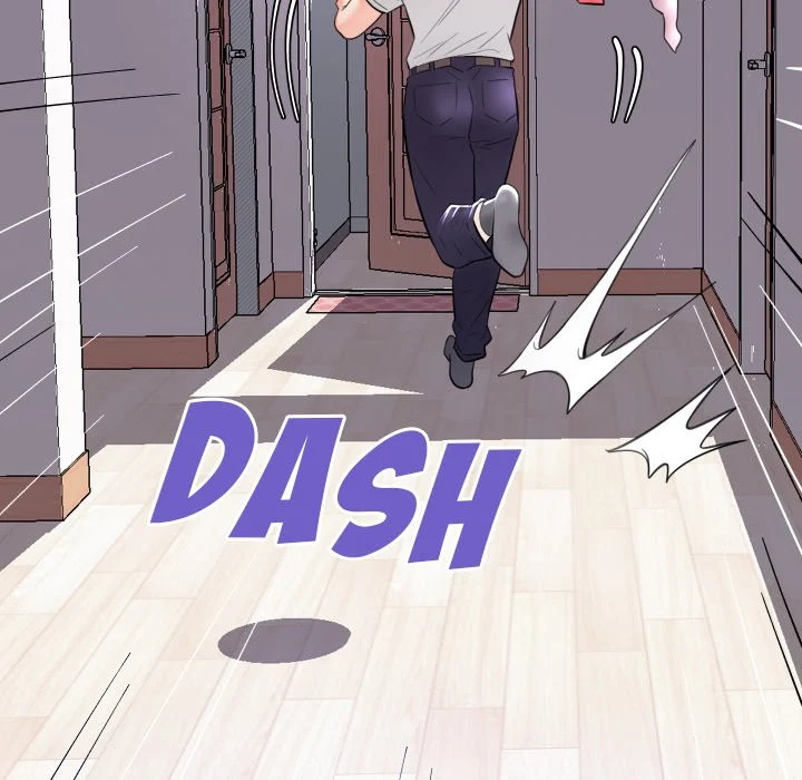 Daughter In Law chapter 4 page 124