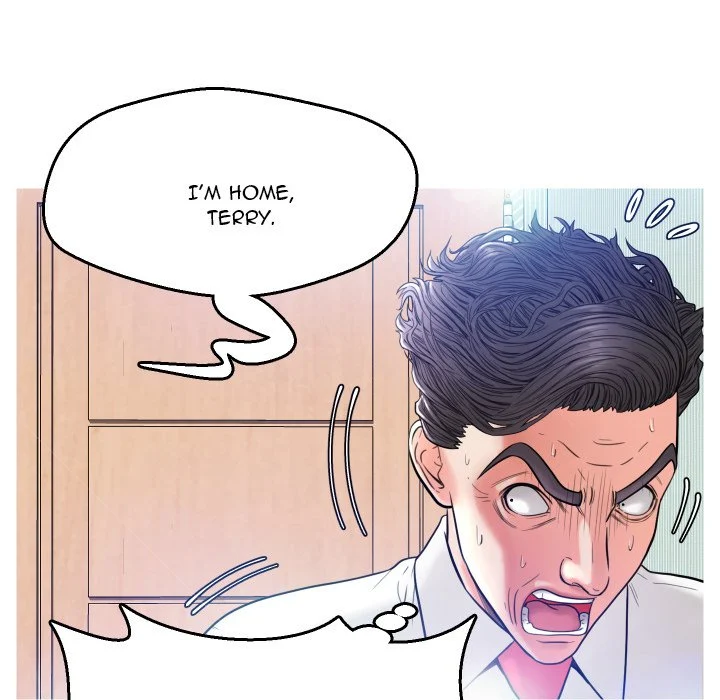 Daughter In Law chapter 4 page 128