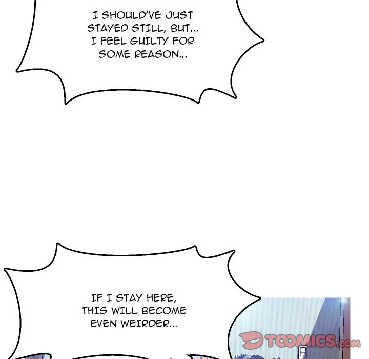 Daughter In Law chapter 4 page 129