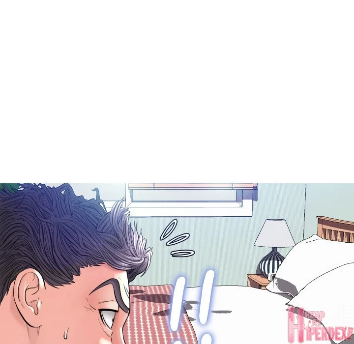 Daughter In Law chapter 4 page 131