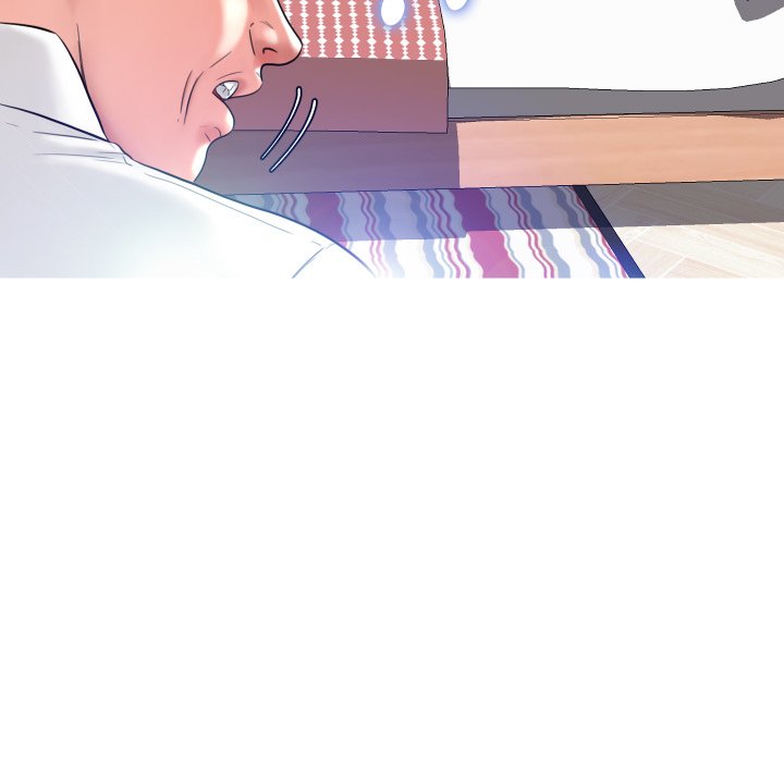 Daughter In Law chapter 4 page 132