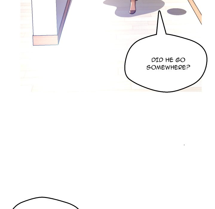 Daughter In Law chapter 4 page 134