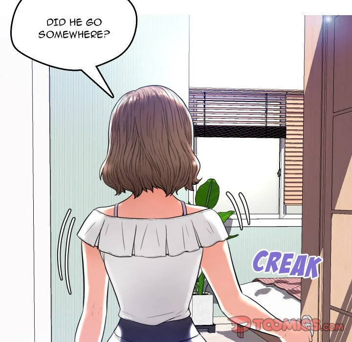 Daughter In Law chapter 4 page 135
