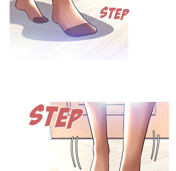 Daughter In Law chapter 4 page 137